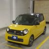 honda n-one 2013 CFJ1509616 image 5