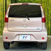 nissan dayz 2014 -NISSAN--DAYZ DBA-B21W--B21W-0118252---NISSAN--DAYZ DBA-B21W--B21W-0118252- image 14