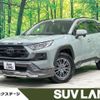 toyota rav4 2019 -TOYOTA--RAV4 6BA-MXAA54--MXAA54-2005158---TOYOTA--RAV4 6BA-MXAA54--MXAA54-2005158- image 1