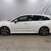 subaru levorg 2014 -SUBARU--Levorg DBA-VMG--VMG-005120---SUBARU--Levorg DBA-VMG--VMG-005120- image 23