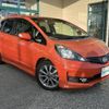 honda fit 2012 -HONDA--Fit DBA-GE8--GE8-1700916---HONDA--Fit DBA-GE8--GE8-1700916- image 1