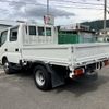 hino dutro 2017 -HINO--Hino Dutoro TKG-XZU605M--XZU605-0018717---HINO--Hino Dutoro TKG-XZU605M--XZU605-0018717- image 3