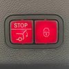 mercedes-benz gle-class 2018 quick_quick_LDA-166024_WDC2923242A102266 image 6