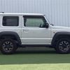 suzuki jimny-sierra 2019 CFJ1641365 image 9