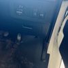 toyota townace-truck 2018 -TOYOTA--Townace Truck DBF-S412U--S412U-0008090---TOYOTA--Townace Truck DBF-S412U--S412U-0008090- image 19