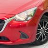 mazda demio 2014 -MAZDA--Demio DBA-DJ3FS--DJ3FS-102772---MAZDA--Demio DBA-DJ3FS--DJ3FS-102772- image 13