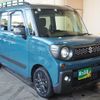 suzuki spacia 2023 quick_quick_5AA-MK53S_MK53S-521971 image 6