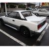 toyota mr2 1987 GOO_JP_700102067530240828003 image 8