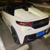 honda s660 2018 CFJ1832177 image 4
