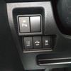 suzuki spacia 2022 CFJ1629534 image 12