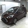 toyota sienta 2019 -TOYOTA--Sienta NSP170G-7214617---TOYOTA--Sienta NSP170G-7214617- image 5