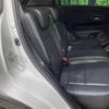 honda vezel 2014 -HONDA--VEZEL DAA-RU3--RU3-1009889---HONDA--VEZEL DAA-RU3--RU3-1009889- image 12