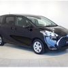 toyota sienta 2020 -TOYOTA--Sienta 6AA-NHP170G--NHP170-7224561---TOYOTA--Sienta 6AA-NHP170G--NHP170-7224561- image 4