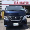 nissan caravan-van 2019 -NISSAN--Caravan Van VW2E26--112345---NISSAN--Caravan Van VW2E26--112345- image 4