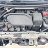 honda life 2012 CFJ1573947 image 19