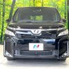 toyota voxy 2017 quick_quick_ZRR80G_ZRR80-0385711 image 16