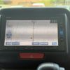 honda n-box 2017 CFJ1757911 image 15