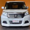 suzuki solio 2019 CFJ1789292 image 8