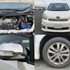 toyota voxy 2013 quick_quick_DBA-ZRR70W_ZRR70-0591789 image 8