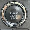 daihatsu wake 2018 CFJ1560279 image 13