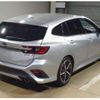 subaru levorg 2021 quick_quick_4BA-VN5_VN5-032925 image 2