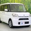 daihatsu tanto 2013 CFJ1806216 image 16