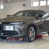 alfa-romeo alfa-romeo-others 2024 CFJ1645052 image 7
