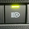 toyota harrier 2024 CFJ1630516 image 8