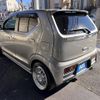 suzuki alto-works 2019 -SUZUKI--Alto Works DBA-HA36S--HA36S-914679---SUZUKI--Alto Works DBA-HA36S--HA36S-914679- image 3