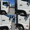 hino ranger 2014 CFJ0888570 image 7