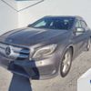 mercedes-benz gla-class 2014 -MERCEDES-BENZ--Benz GLA DBA-156946--WDC1569462J073864---MERCEDES-BENZ--Benz GLA DBA-156946--WDC1569462J073864- image 1