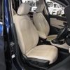 bmw 2-series 2019 CFJ1558478 image 12