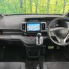 honda stepwagon-spada 2014 quick_quick_RK5_RK5-1426684 image 2