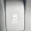 honda n-box 2017 quick_quick_JF1_JF1-1989087 image 8