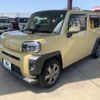 daihatsu taft 2020 quick_quick_LA900S_LA900S-0026998 image 7