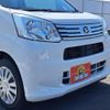 daihatsu move 2019 CFJ1415961 image 27