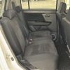 suzuki wagon-r 2012 CFJ1703912 image 13