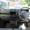 daihatsu move-conte 2015 CFJ1695612 image 8