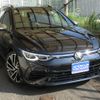 volkswagen golf-variant 2024 CFJ1790465 image 2