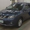 nissan x-trail 2015 quick_quick_DBA-T32_T32-008023 image 5