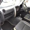 suzuki jimny 2012 -SUZUKI--Jimny ABA-JB23W--JB23W-764312---SUZUKI--Jimny ABA-JB23W--JB23W-764312- image 10