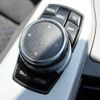 bmw 3-series 2015 CFJ1606129 image 17