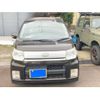 daihatsu move 2010 -DAIHATSU--Move DBA-L175S--L175S-0314837---DAIHATSU--Move DBA-L175S--L175S-0314837- image 3