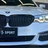 bmw 5-series 2019 -BMW--BMW 5 Series DBA-JL10--WBAJL12020BN91352---BMW--BMW 5 Series DBA-JL10--WBAJL12020BN91352- image 20