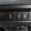 suzuki spacia 2019 -SUZUKI--Spacia DAA-MK53S--MK53S-861992---SUZUKI--Spacia DAA-MK53S--MK53S-861992- image 27