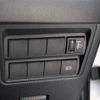 toyota yaris 2022 -TOYOTA--Yaris 5BA-MXPA10--MXPA10-2053894---TOYOTA--Yaris 5BA-MXPA10--MXPA10-2053894- image 28