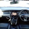 toyota harrier 2015 REALMOTOR_N2023100090F-21 image 8