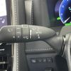 toyota vellfire 2024 -TOYOTA--Vellfire 6AA-AAHH40W--AAHH40-4013793---TOYOTA--Vellfire 6AA-AAHH40W--AAHH40-4013793- image 11