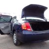 toyota corolla-axio 2007 REALMOTOR_N2024050171F-24 image 15