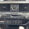 lexus rx 2016 CFJ1645611 image 9
